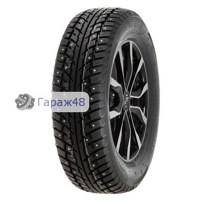 Marshal I&#039;Zen RV Stud KC16 285/60 R18 116T